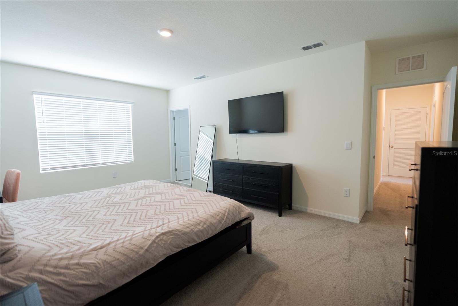 HARMONY/LK ELOISE PH 1 - Residential