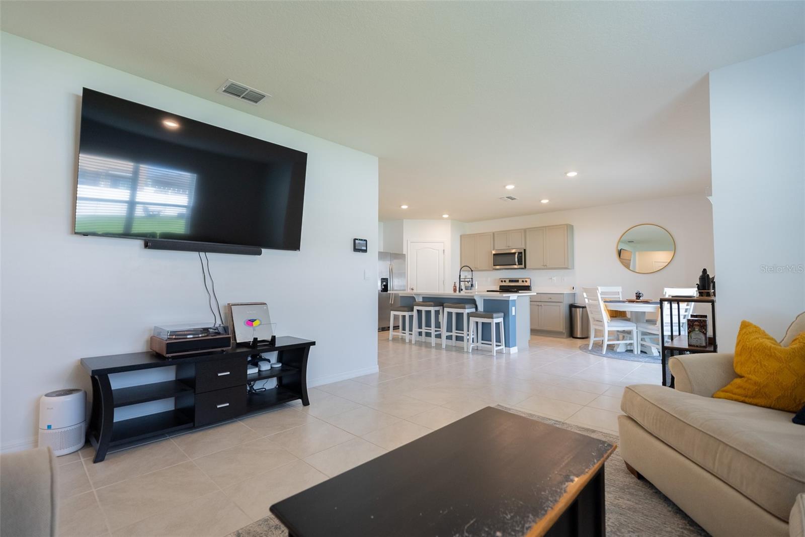 HARMONY/LK ELOISE PH 1 - Residential