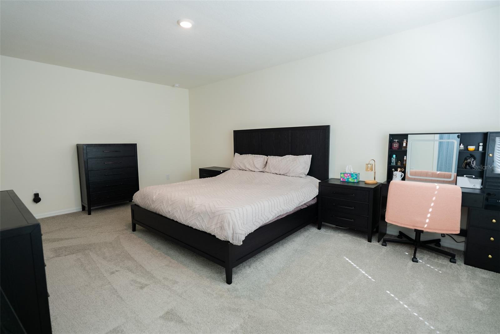 HARMONY/LK ELOISE PH 1 - Residential