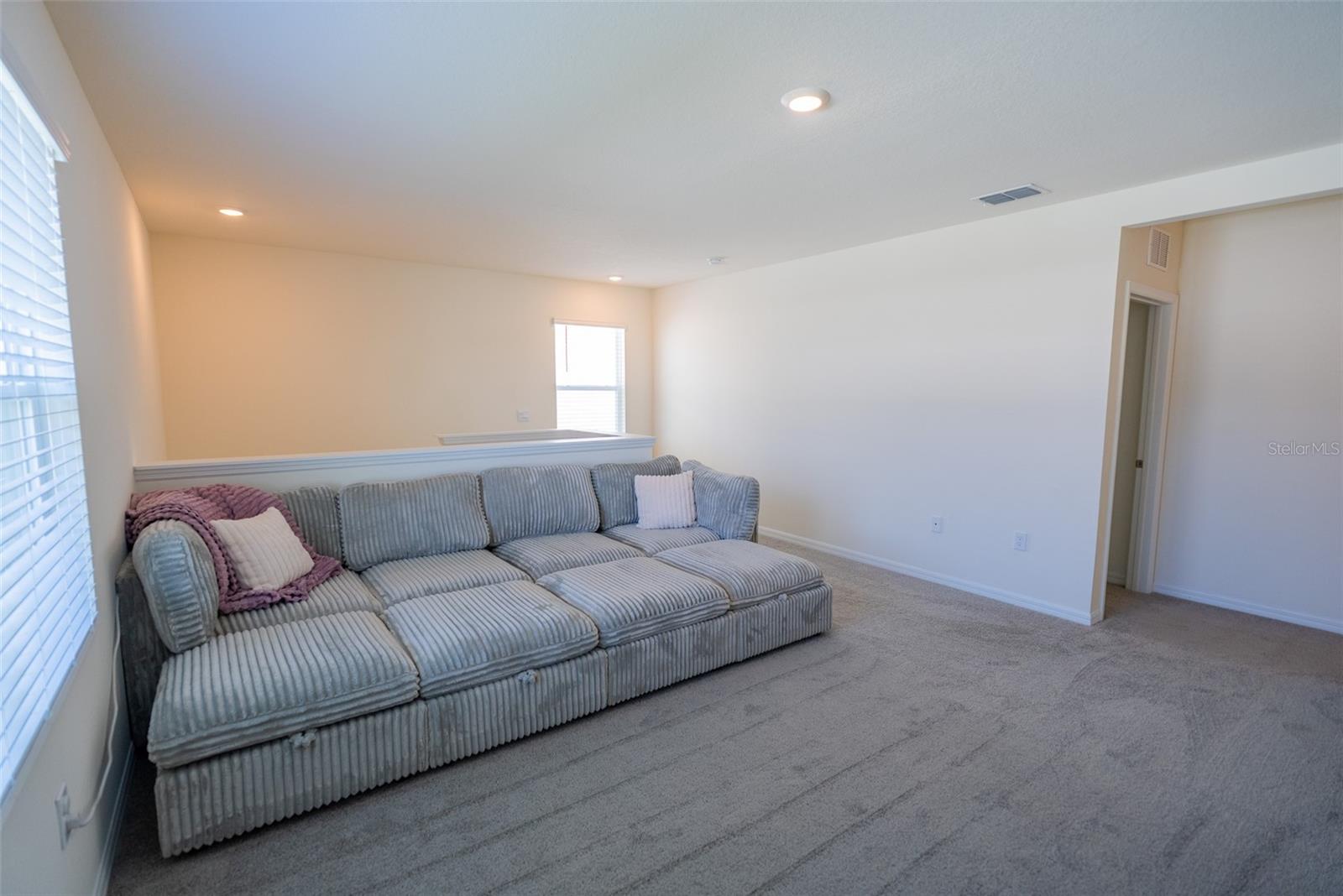 HARMONY/LK ELOISE PH 1 - Residential