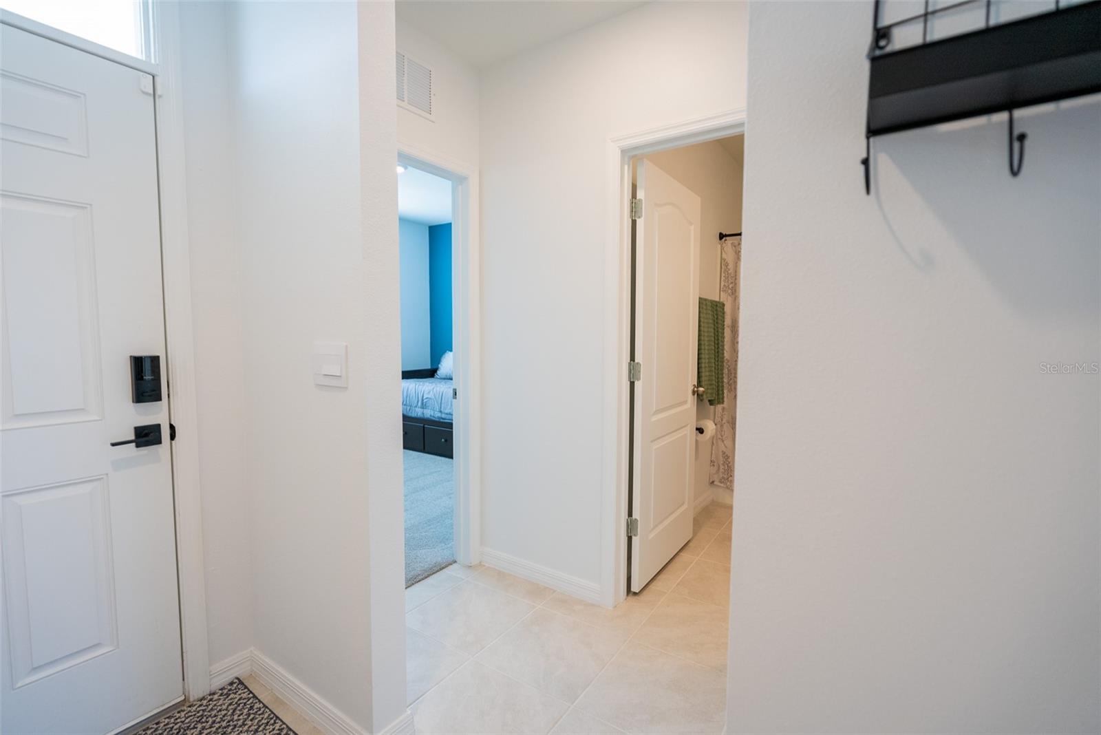 1063 BRIMSTONE CIRCLE