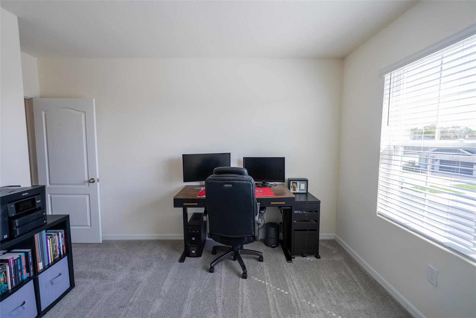 HARMONY/LK ELOISE PH 1 - Residential