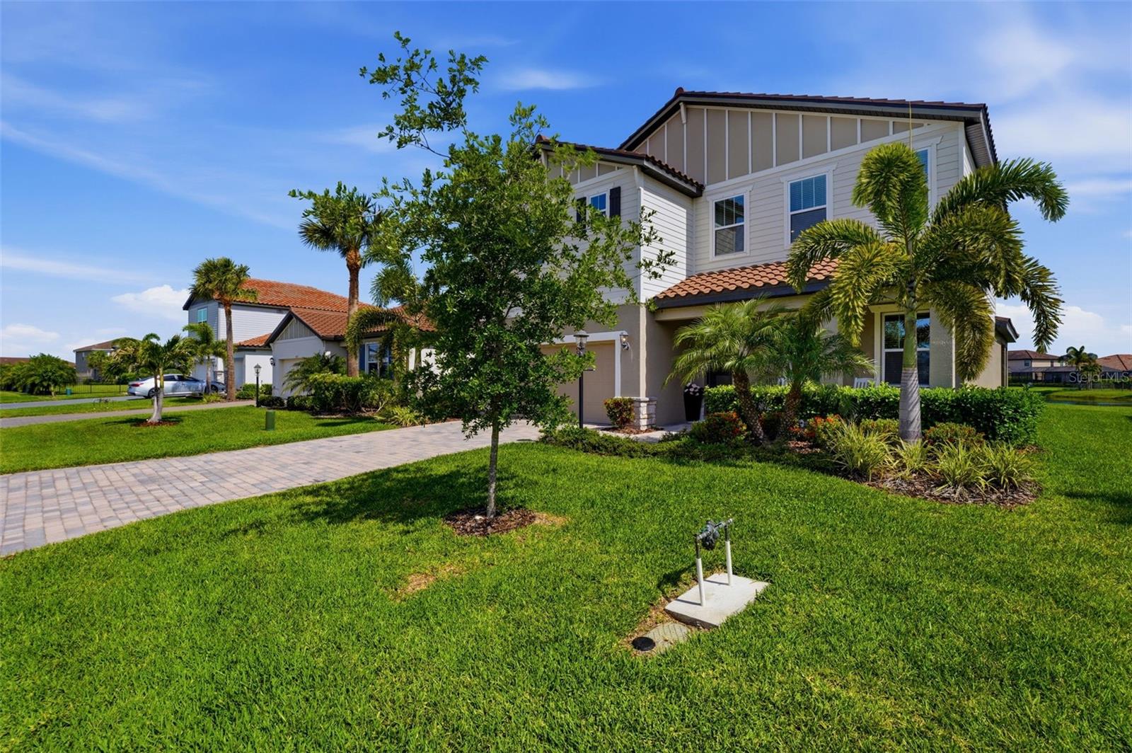 13705 FLAT WOODS TERRACE