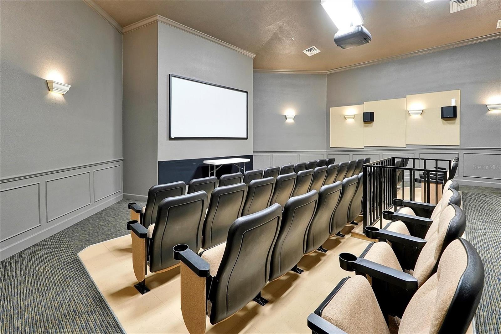 WINDSOR HILLS PH 2 - Residential