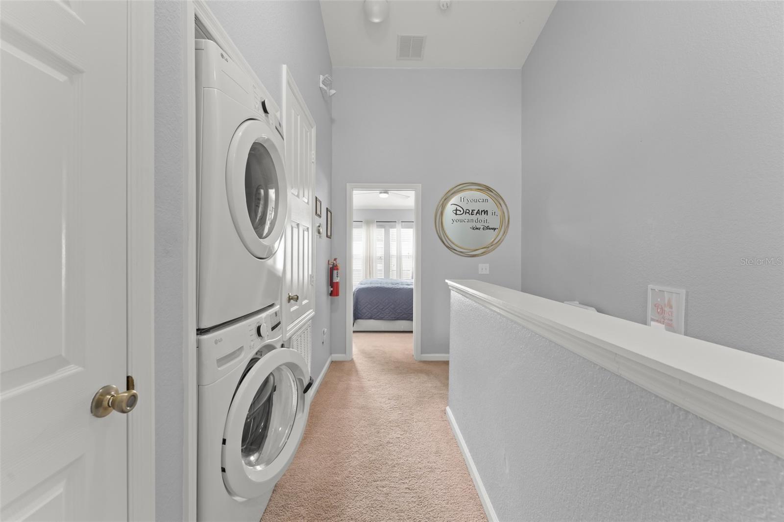 WINDSOR HILLS PH 2 - Residential