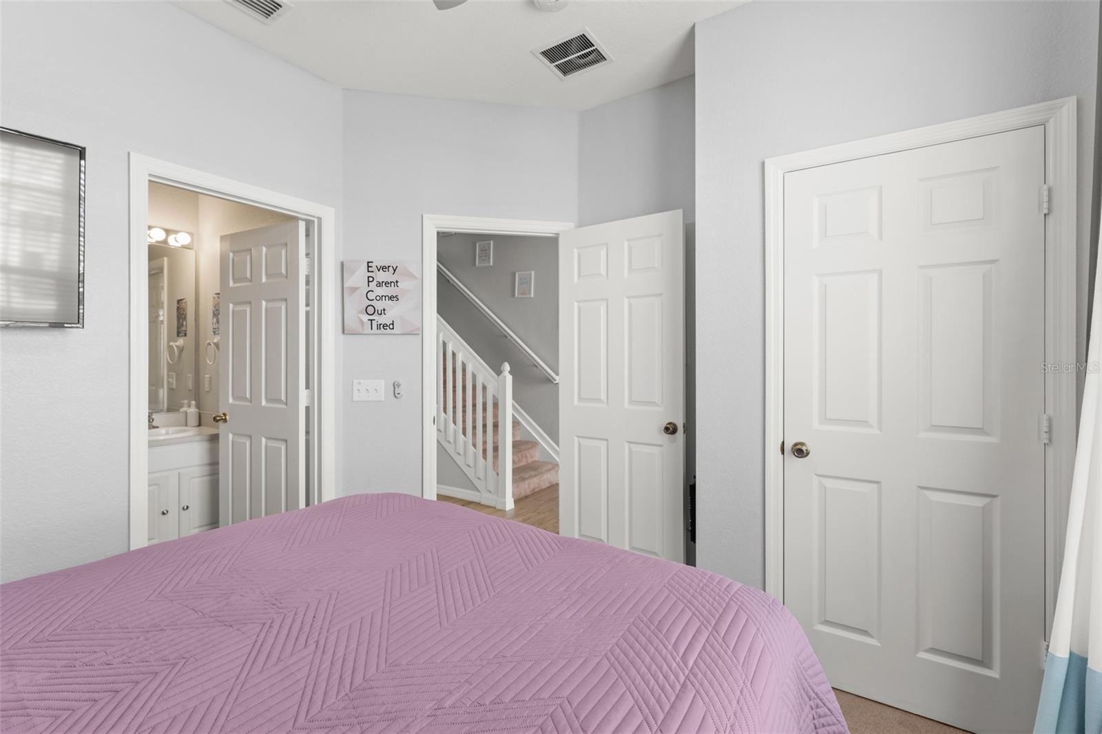 WINDSOR HILLS PH 2 - Residential