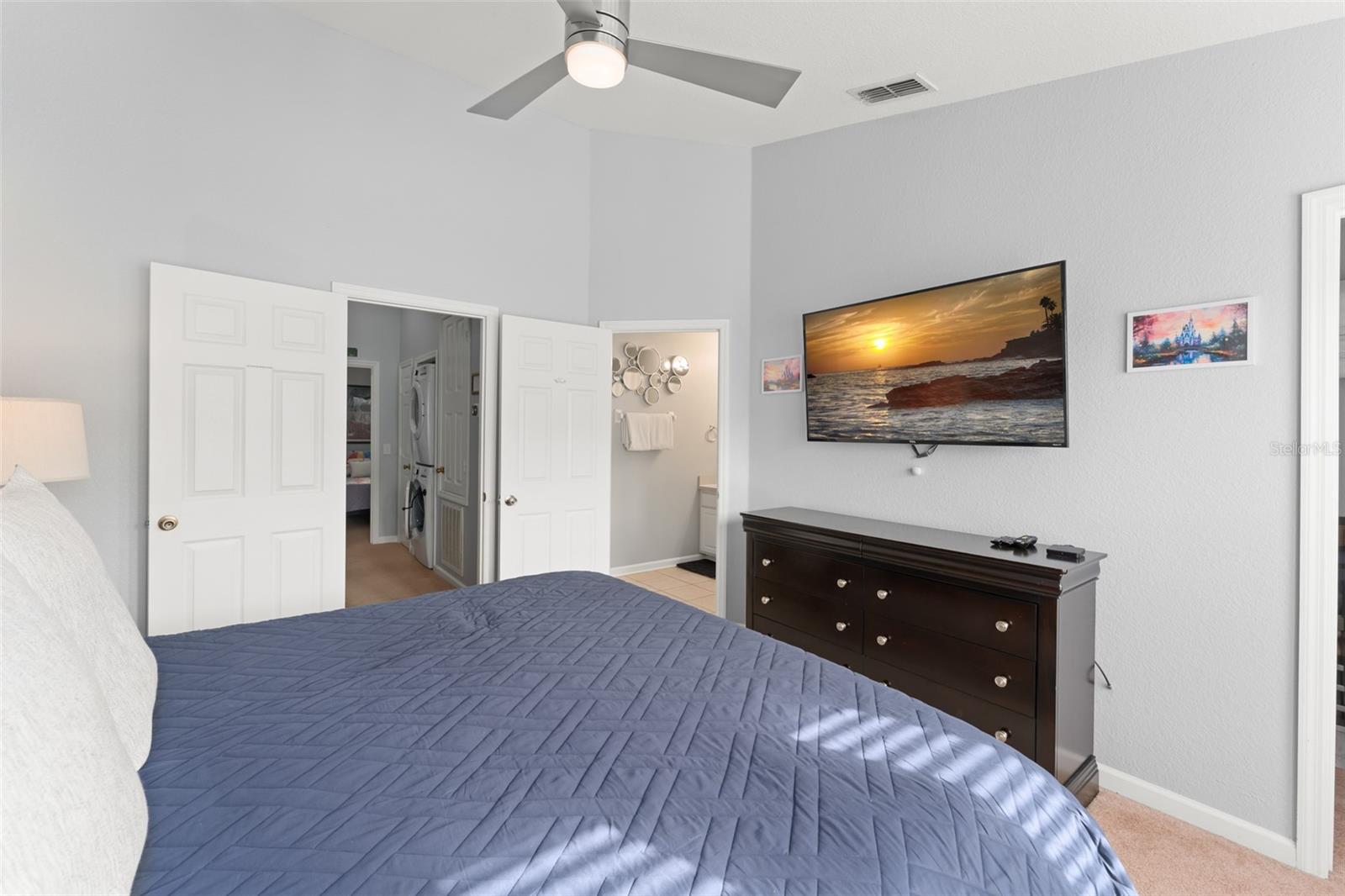 WINDSOR HILLS PH 2 - Residential