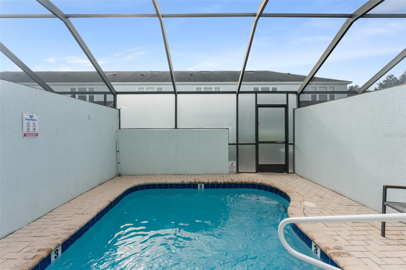 WINDSOR HILLS PH 2 - Residential