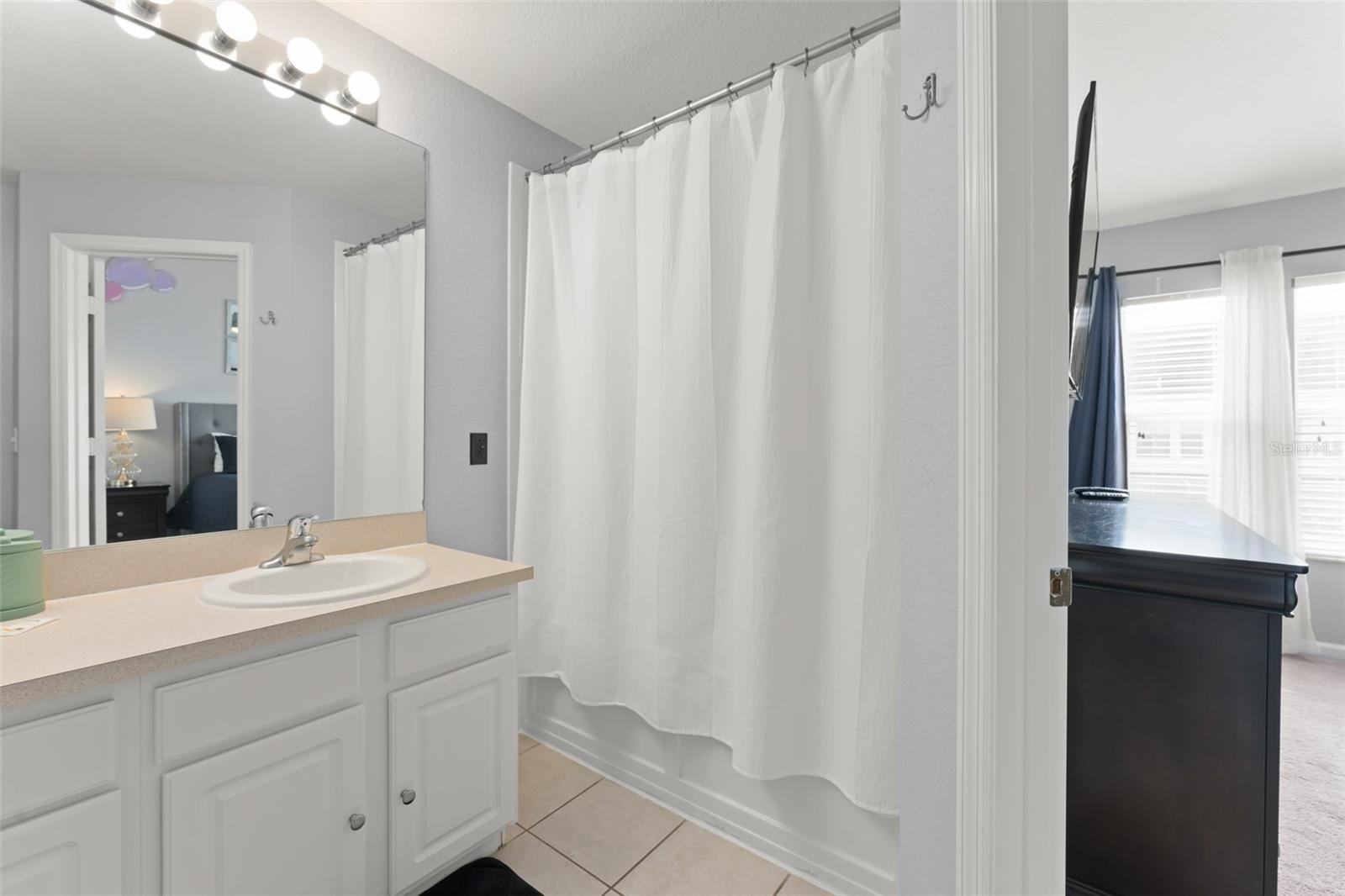 WINDSOR HILLS PH 2 - Residential