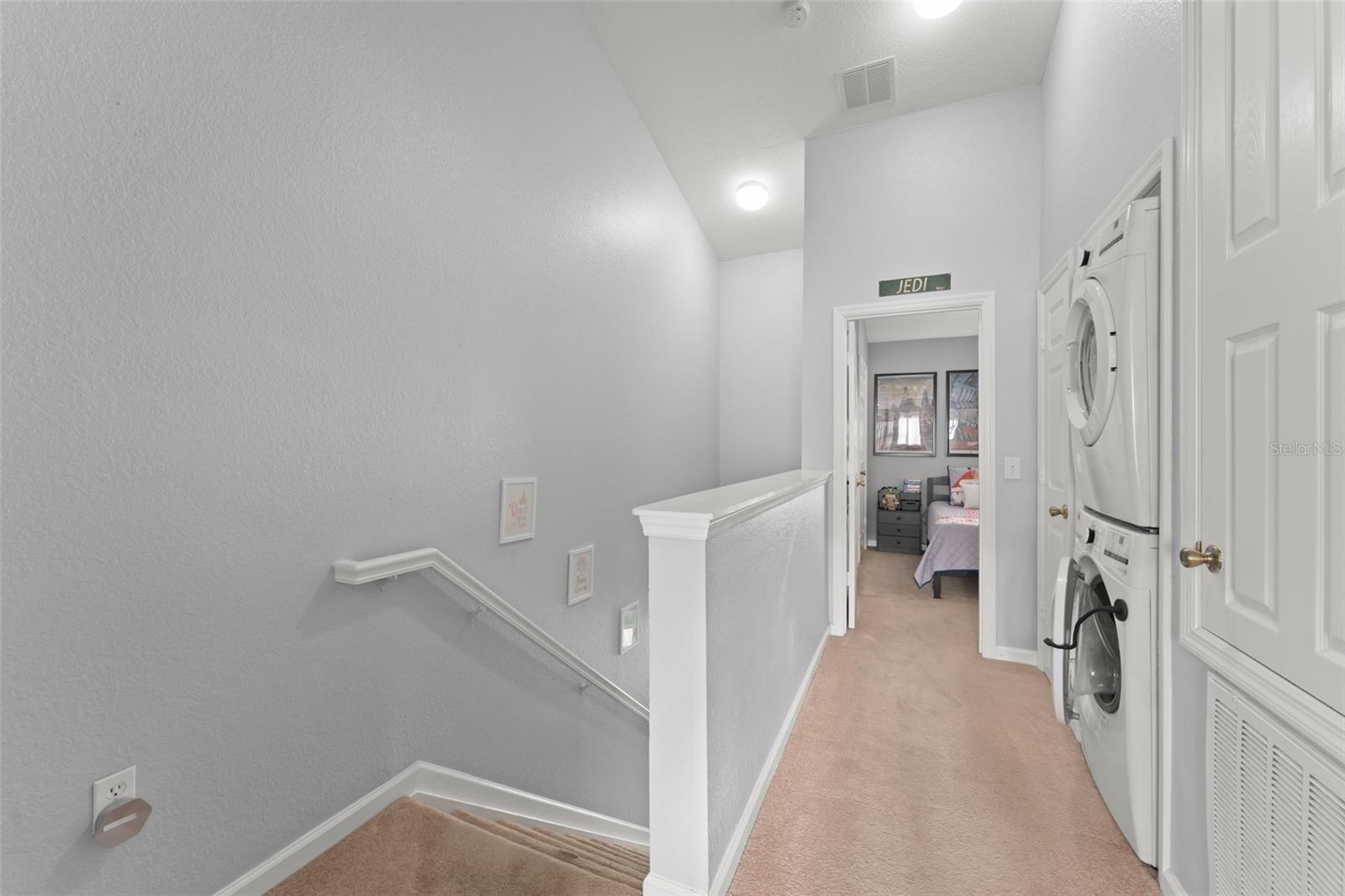 WINDSOR HILLS PH 2 - Residential