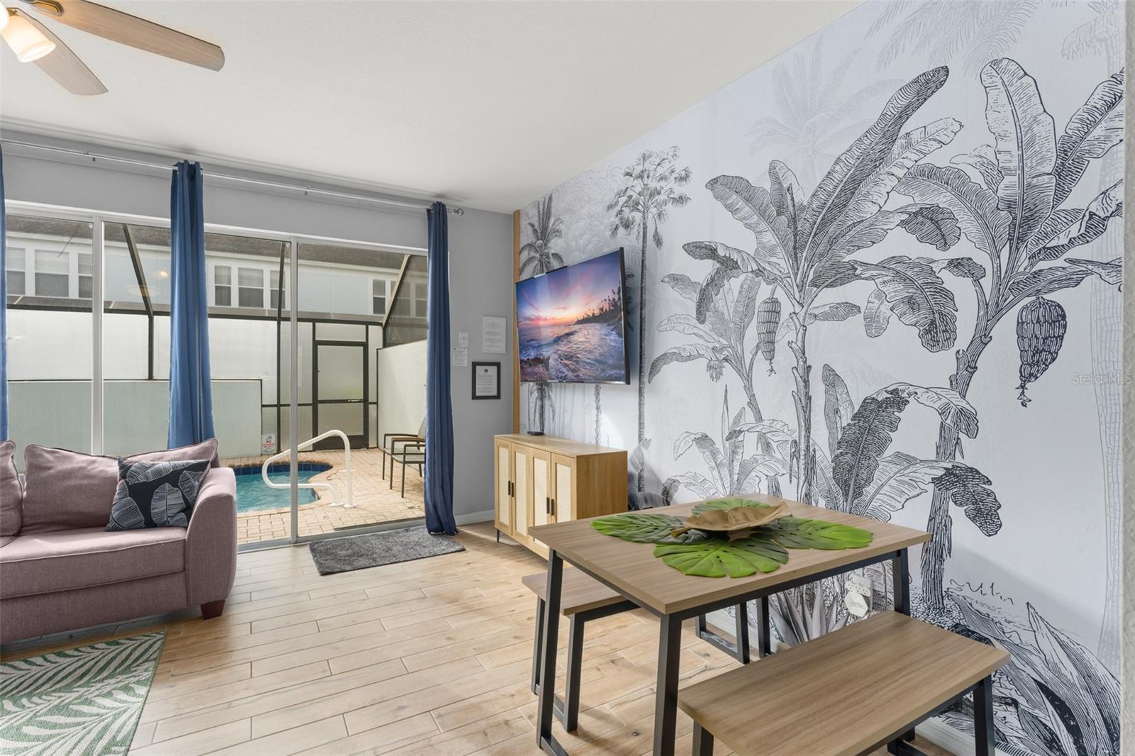 WINDSOR HILLS PH 2 - Residential