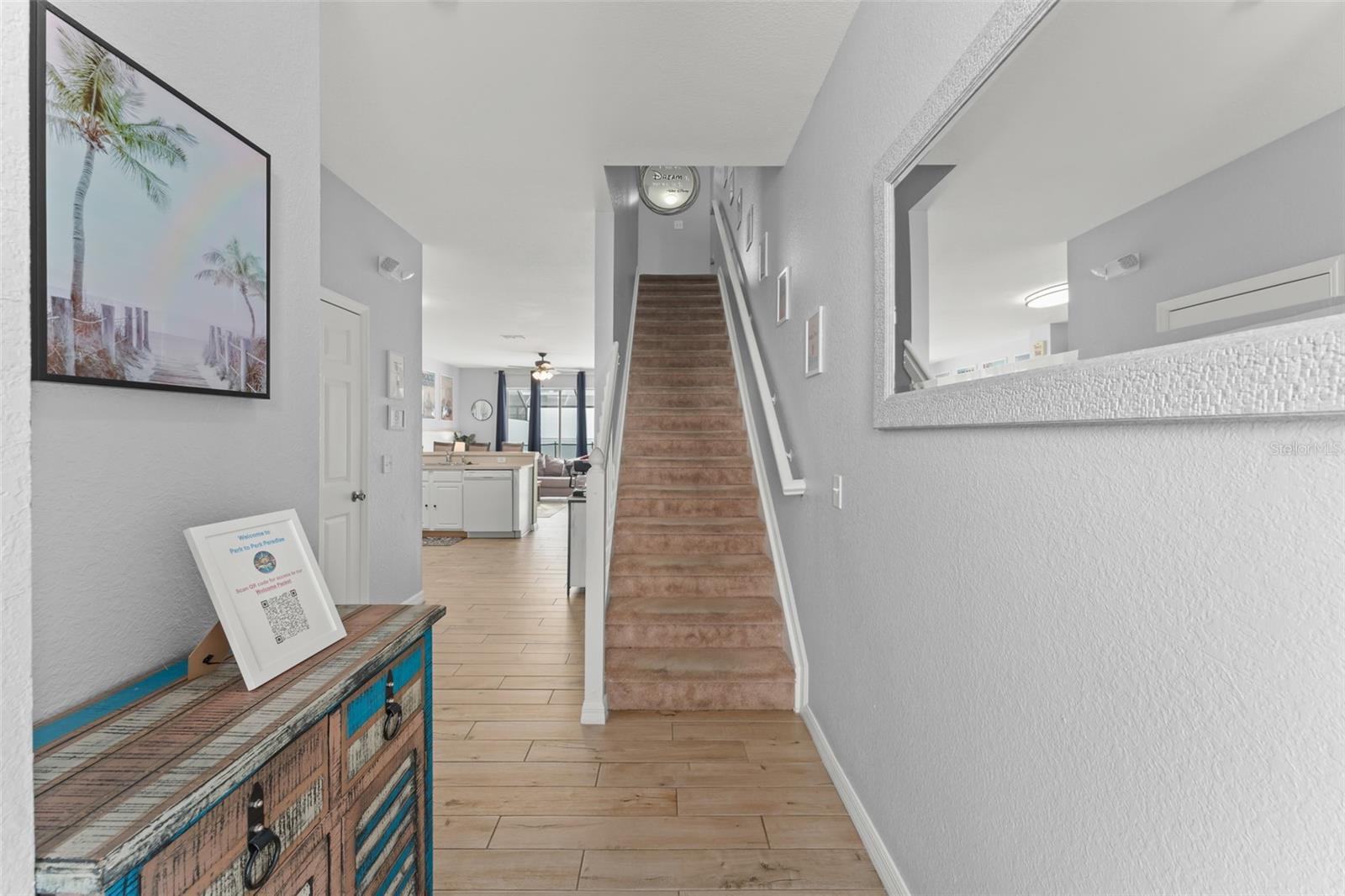 WINDSOR HILLS PH 2 - Residential