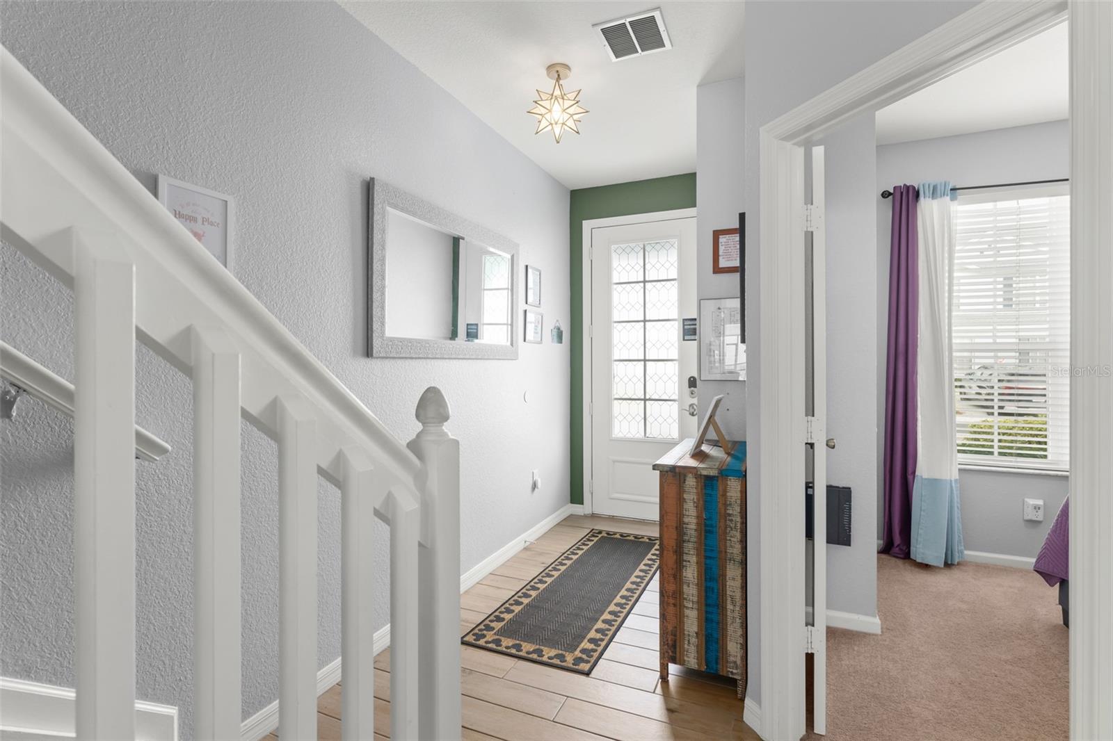 WINDSOR HILLS PH 2 - Residential