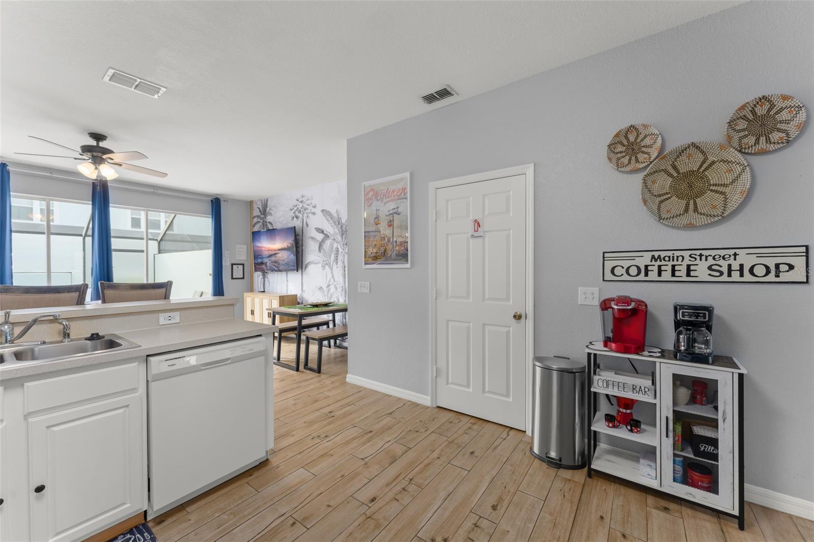 WINDSOR HILLS PH 2 - Residential