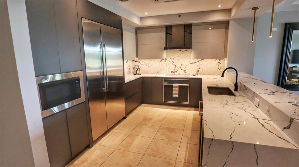 PLANTATION VILLAGE I - Residential