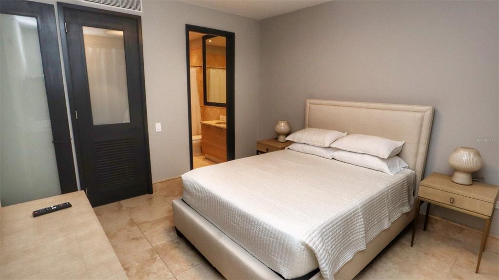 PLANTATION VILLAGE I - Residential