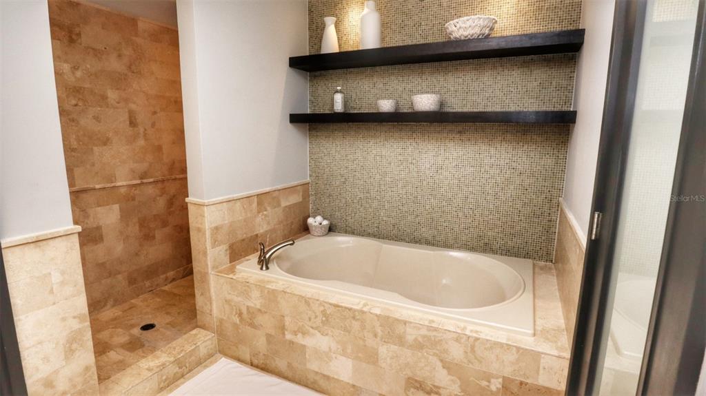 PLANTATION VILLAGE I - Residential