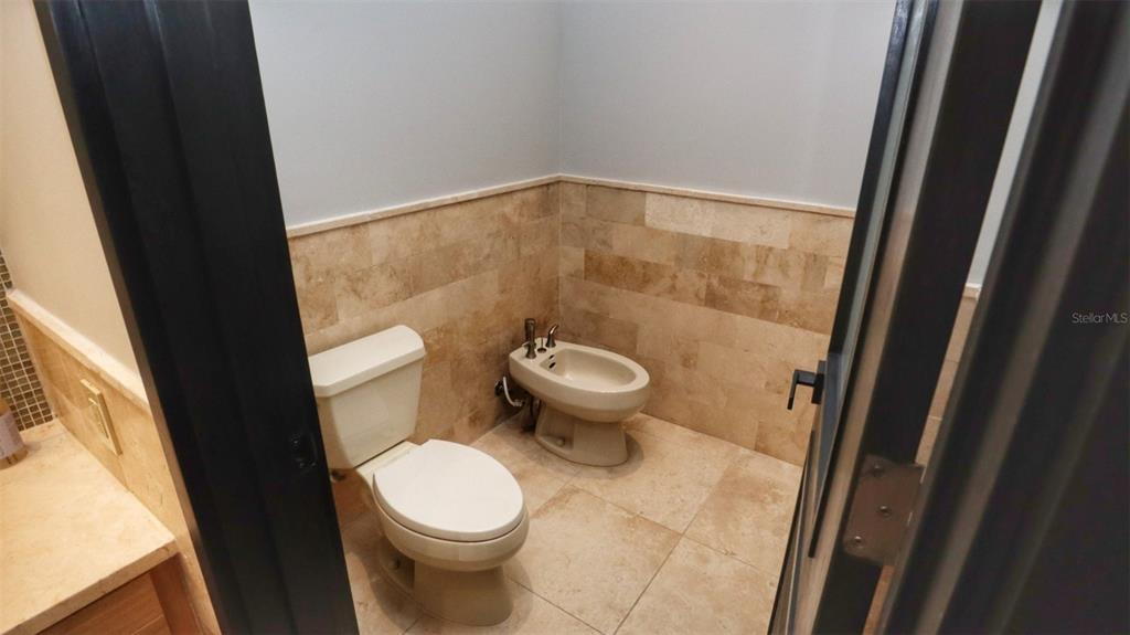 PLANTATION VILLAGE I - Residential