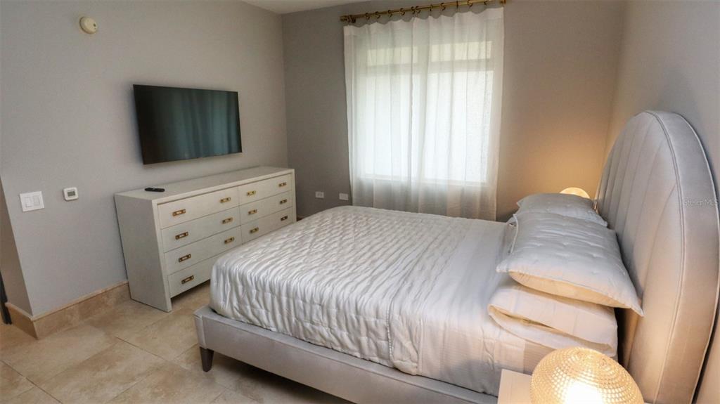 PLANTATION VILLAGE I - Residential