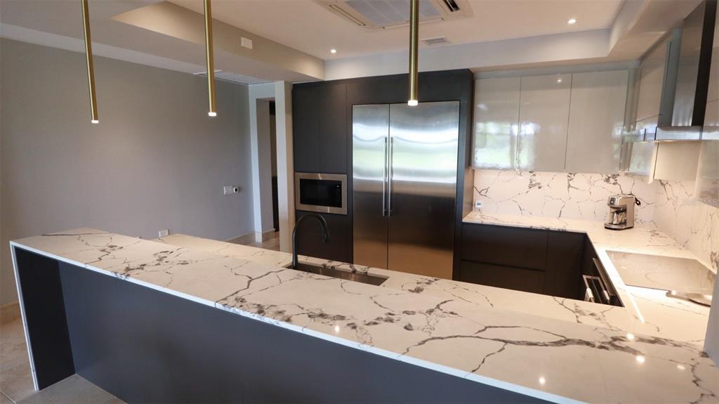 PLANTATION VILLAGE I - Residential