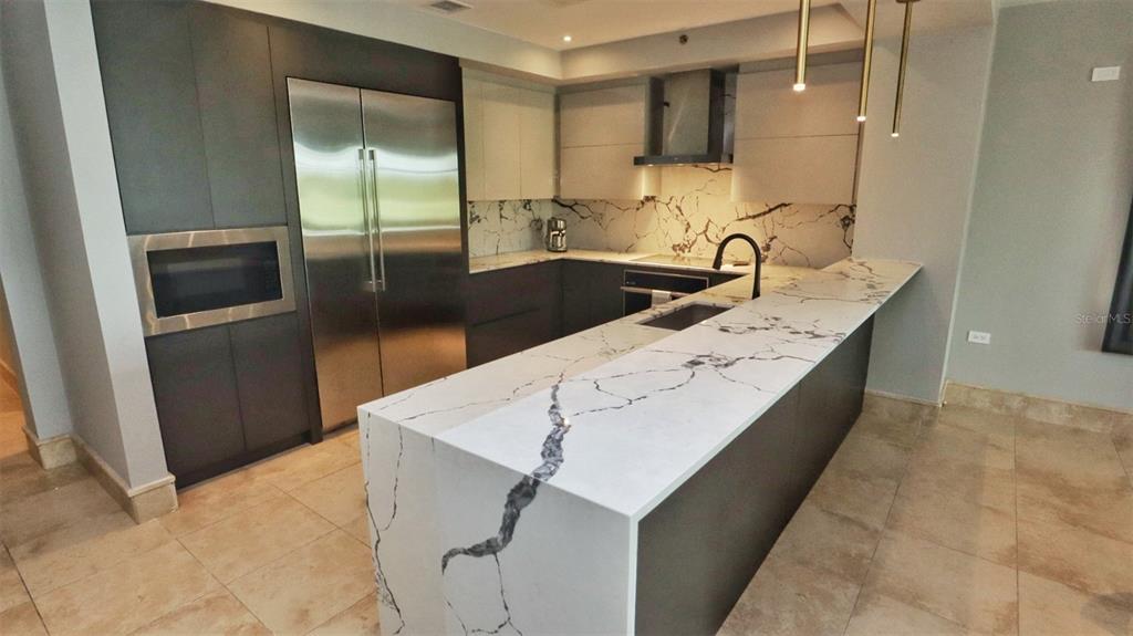 PLANTATION VILLAGE I - Residential