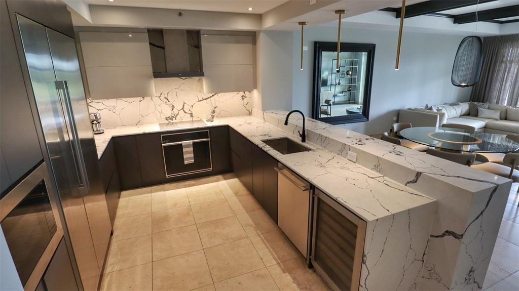 PLANTATION VILLAGE I - Residential