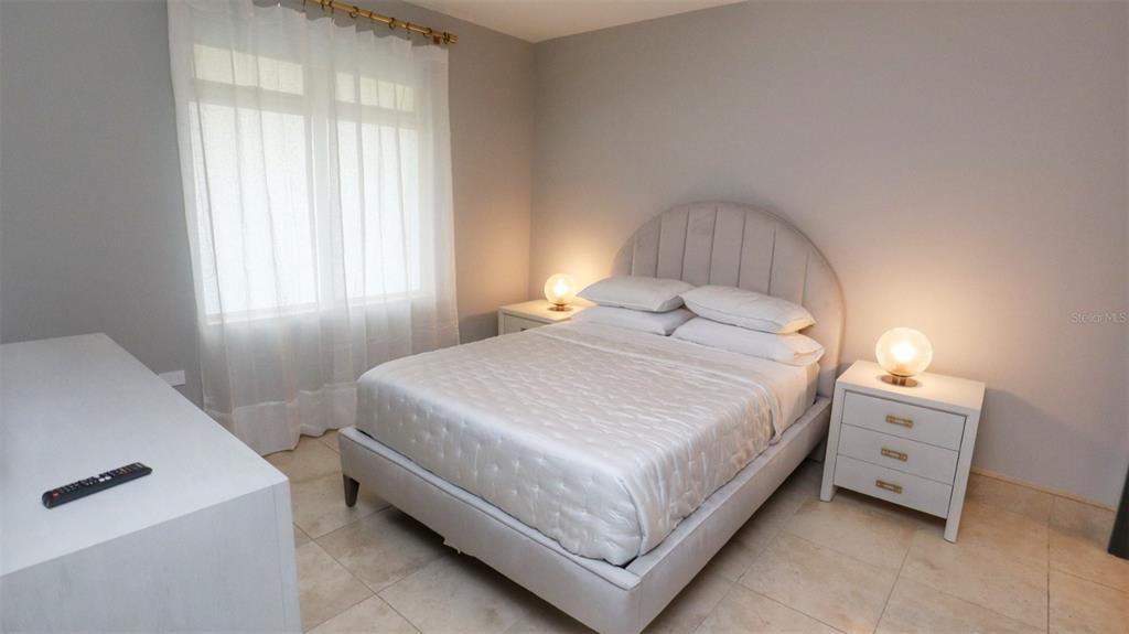 PLANTATION VILLAGE I - Residential