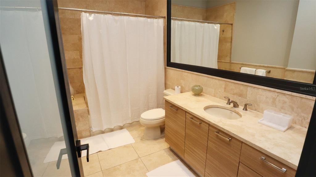 PLANTATION VILLAGE I - Residential