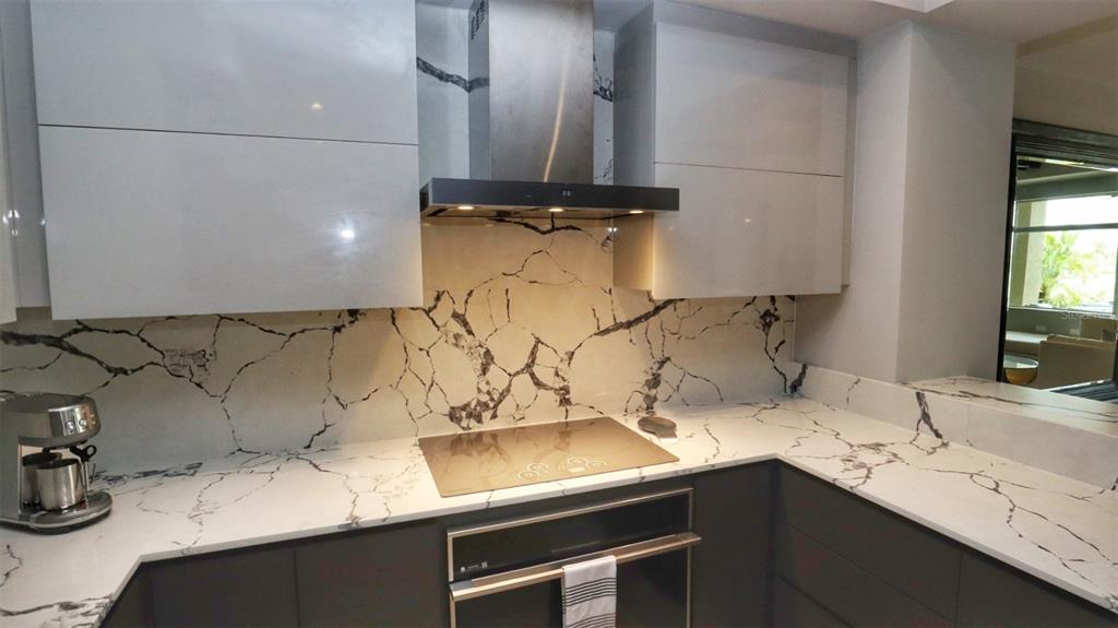 PLANTATION VILLAGE I - Residential