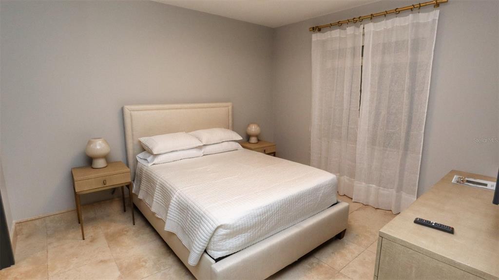 PLANTATION VILLAGE I - Residential