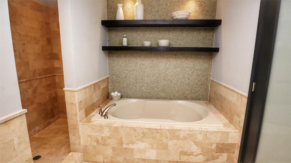 PLANTATION VILLAGE I - Residential