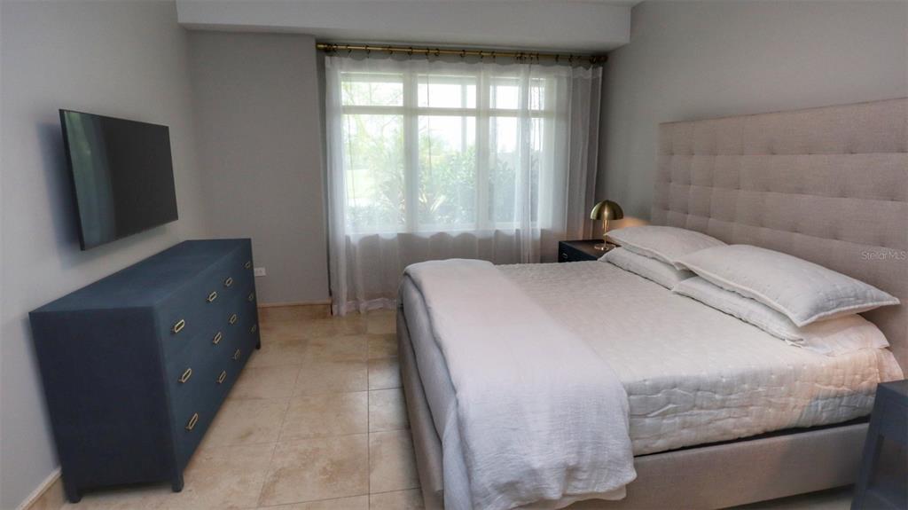 PLANTATION VILLAGE I - Residential