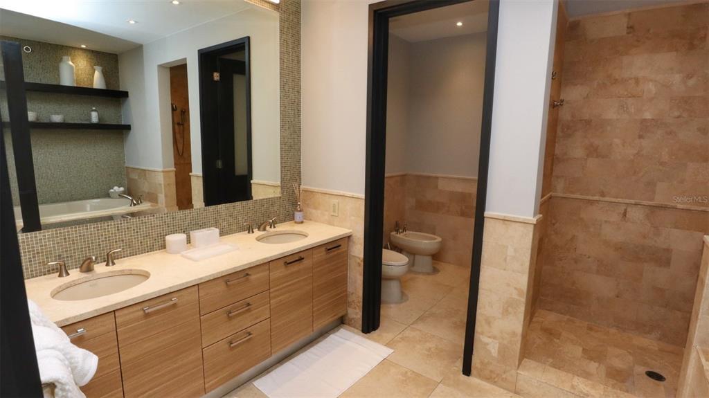 PLANTATION VILLAGE I - Residential