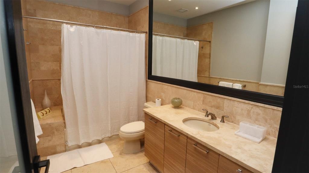 PLANTATION VILLAGE I - Residential