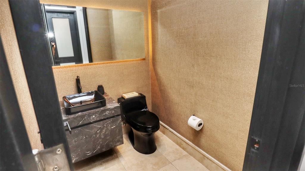 PLANTATION VILLAGE I - Residential