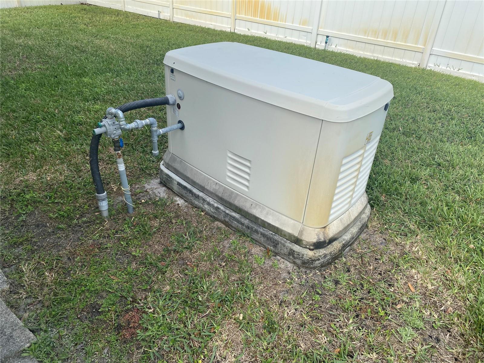 BRENTWOOD HEIGHTS 3RD ADD - Residential