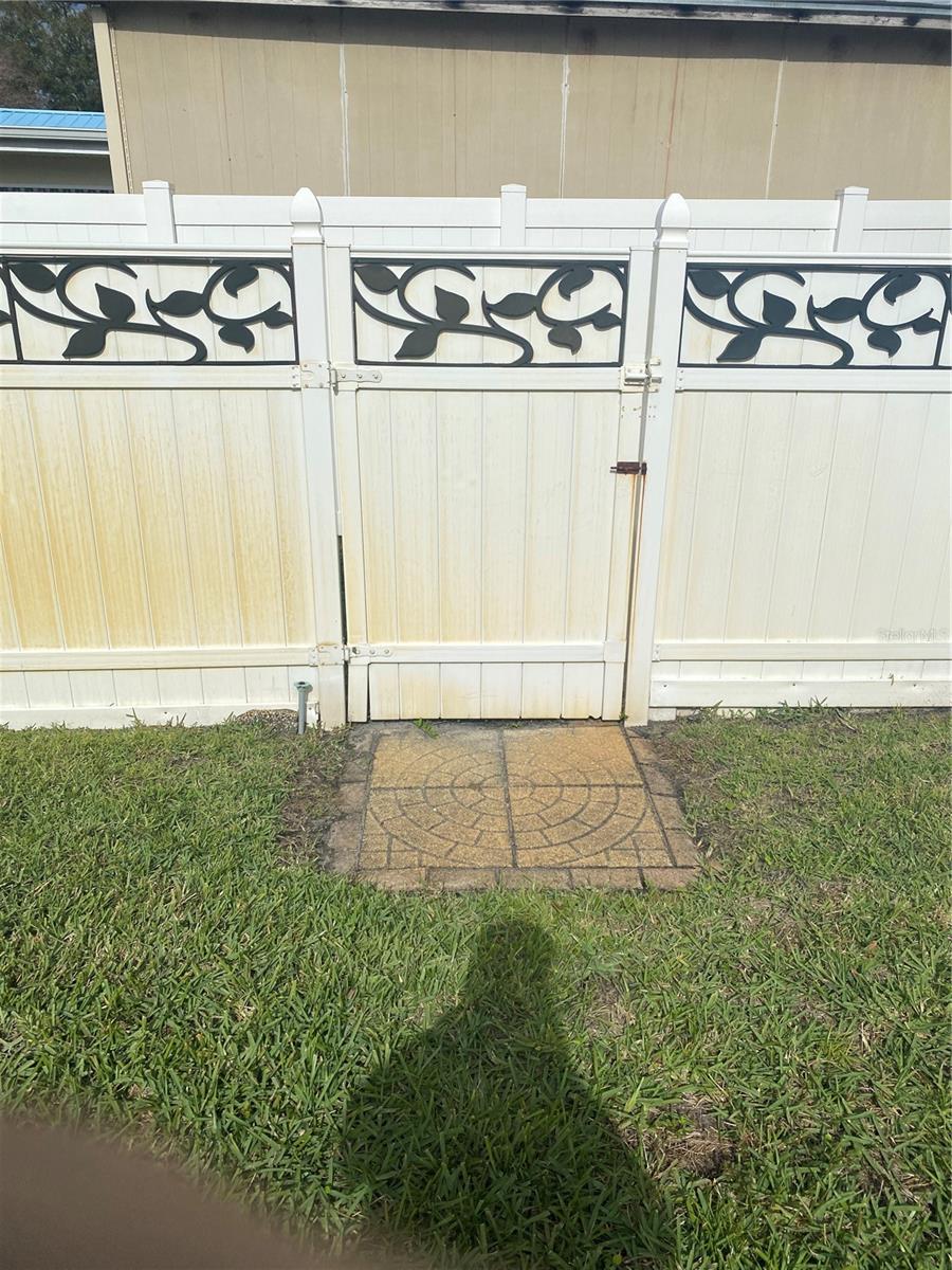 BRENTWOOD HEIGHTS 3RD ADD - Residential