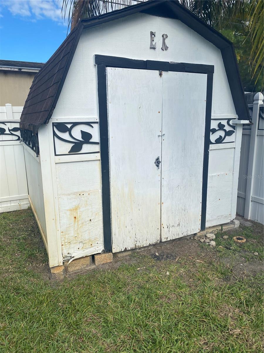 BRENTWOOD HEIGHTS 3RD ADD - Residential