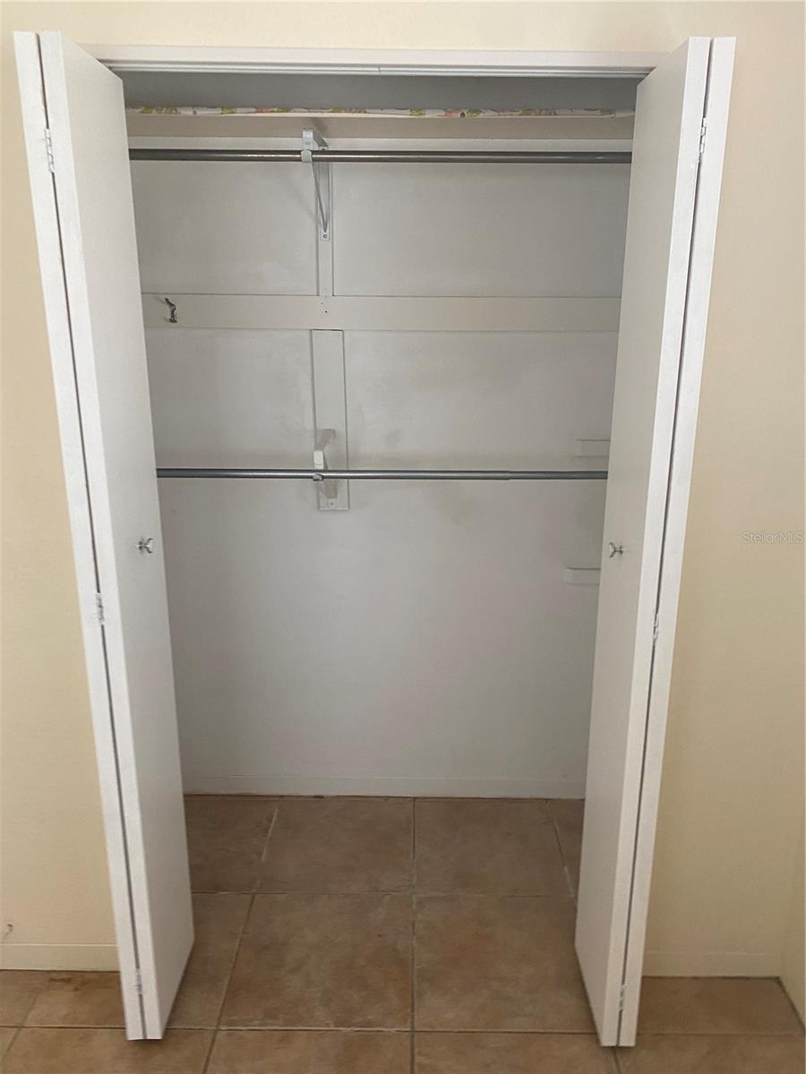 BRENTWOOD HEIGHTS 3RD ADD - Residential