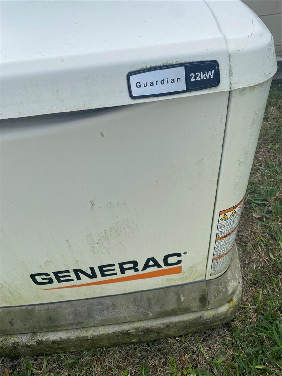 BRENTWOOD HEIGHTS 3RD ADD - Residential