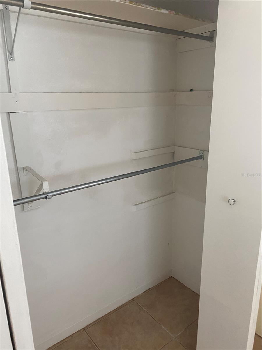 BRENTWOOD HEIGHTS 3RD ADD - Residential