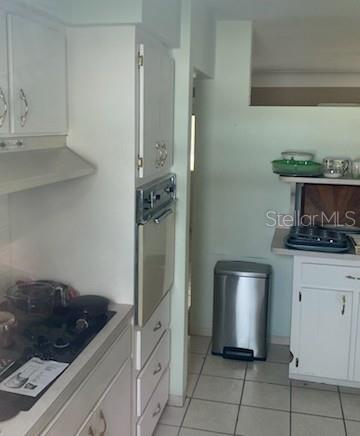 BRENTWOOD HEIGHTS 3RD ADD - Residential