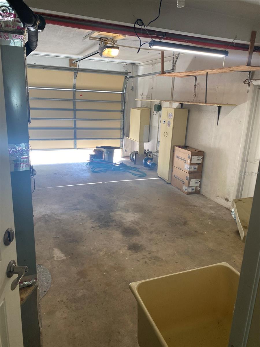 BRENTWOOD HEIGHTS 3RD ADD - Residential