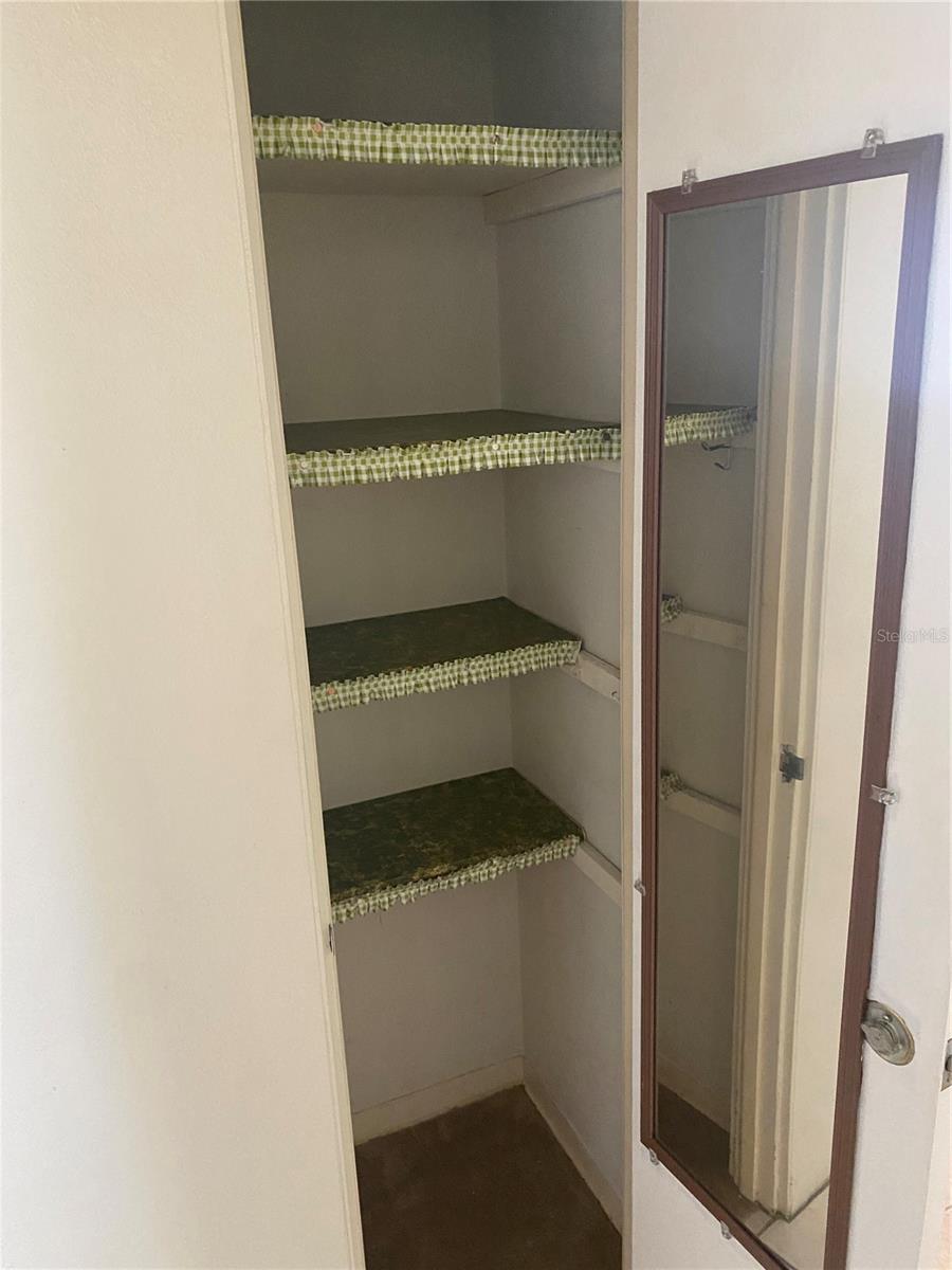 BRENTWOOD HEIGHTS 3RD ADD - Residential