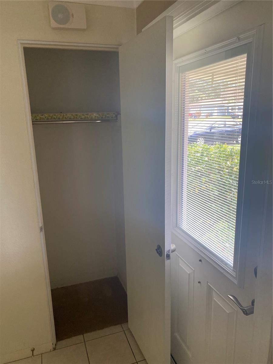 BRENTWOOD HEIGHTS 3RD ADD - Residential