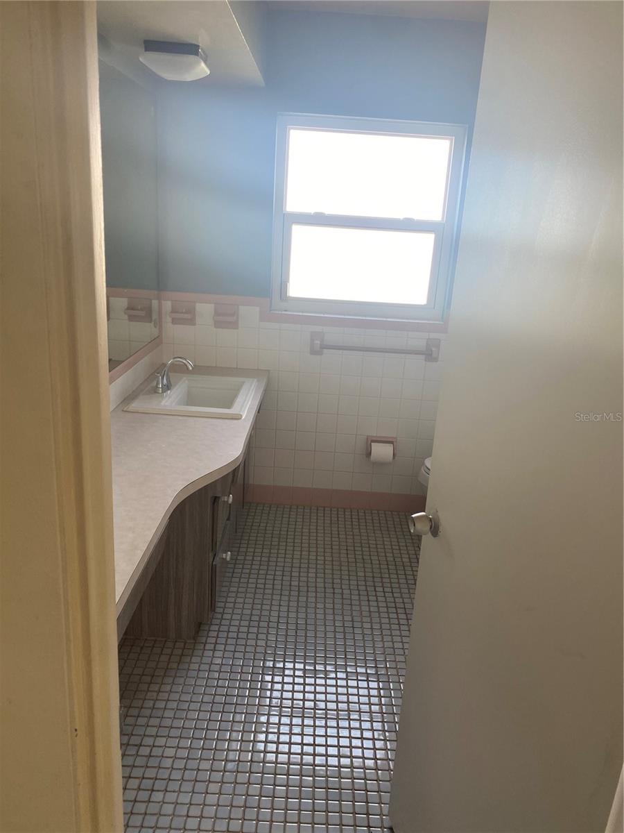 BRENTWOOD HEIGHTS 3RD ADD - Residential