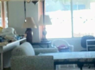 BRENTWOOD HEIGHTS 3RD ADD - Residential