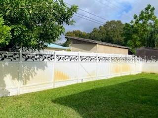 BRENTWOOD HEIGHTS 3RD ADD - Residential