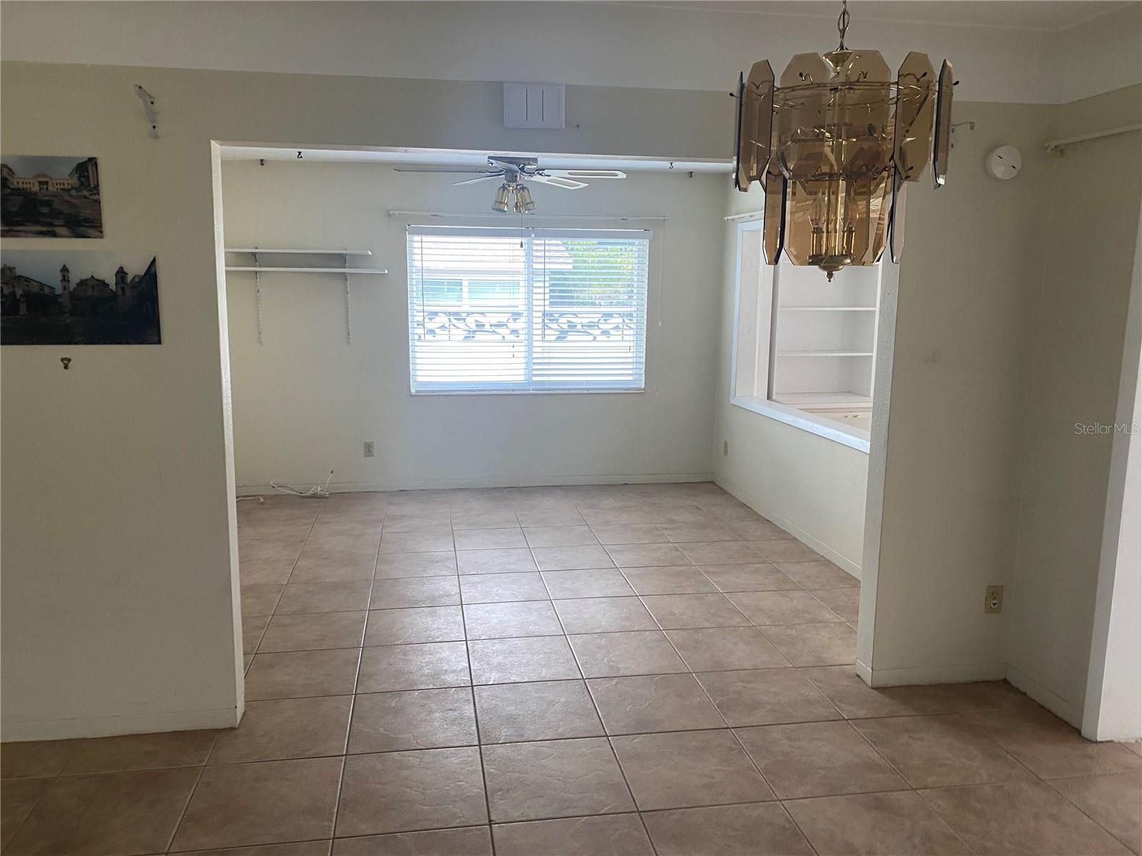 BRENTWOOD HEIGHTS 3RD ADD - Residential