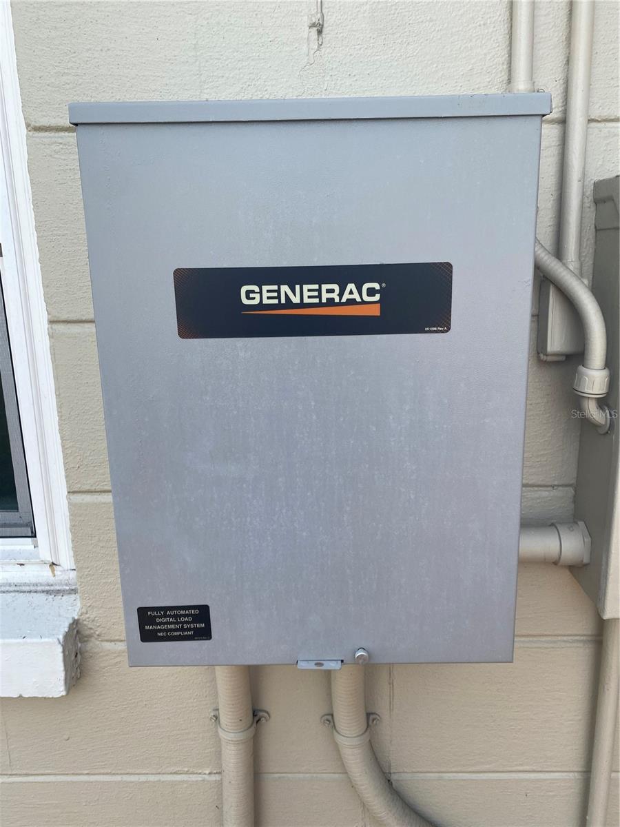 BRENTWOOD HEIGHTS 3RD ADD - Residential